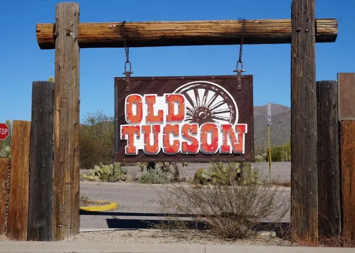 Staybridge Airport By Ihg Tucson