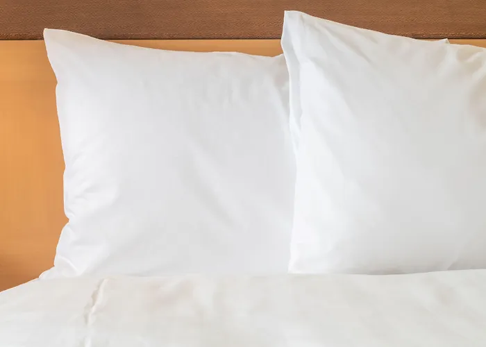 Hotel Staybridge Airport By Ihg Tucson
